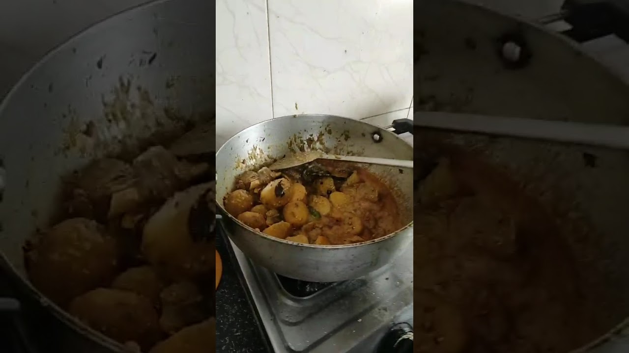 #kali #tantra #vedas  #kalighat  Mahaprasad cooking by me. Jyotish Bivakar Sambit Roy. 9830151262