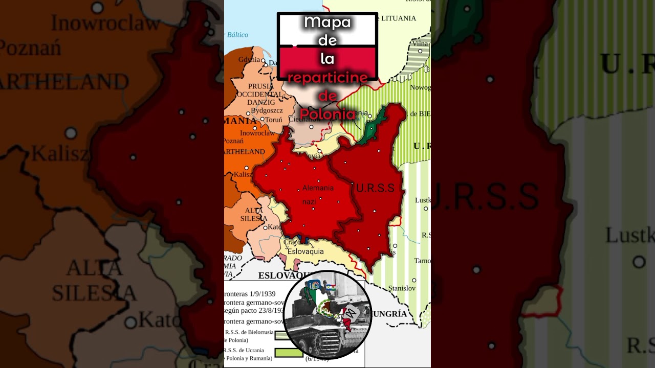 #polonia#edit#shorts#video#historia#sgm