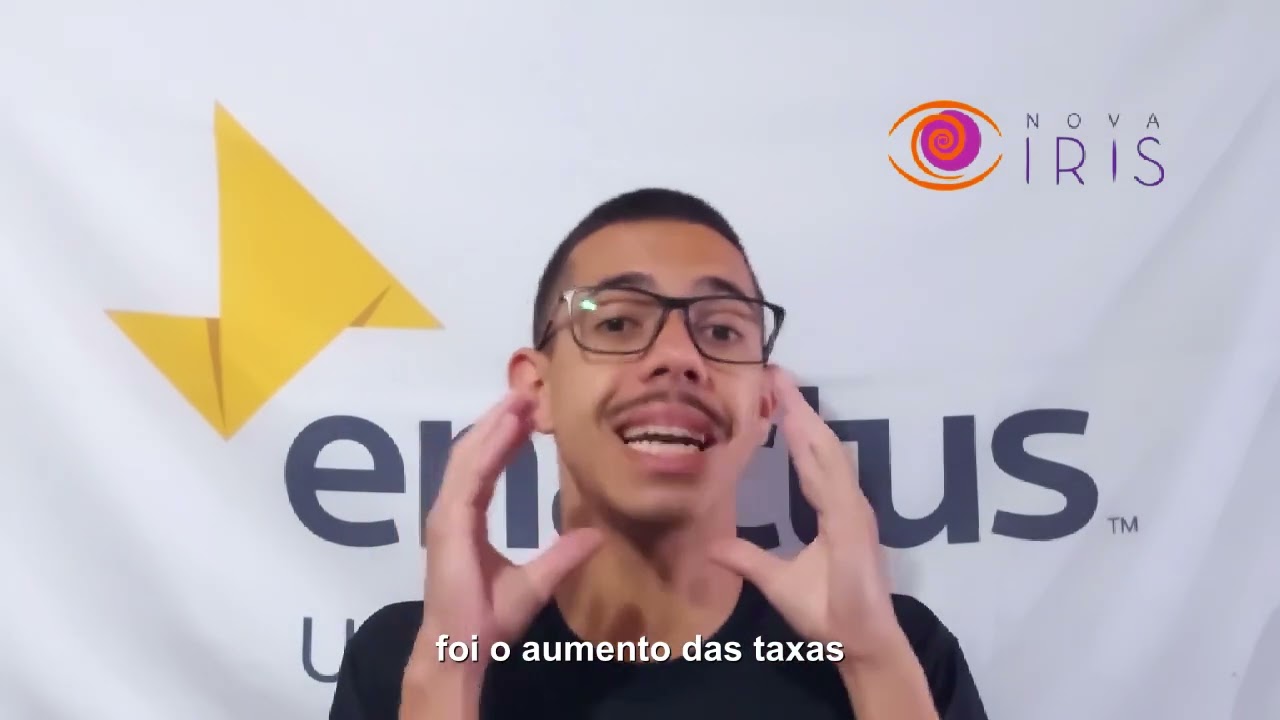 ENEB 2022
