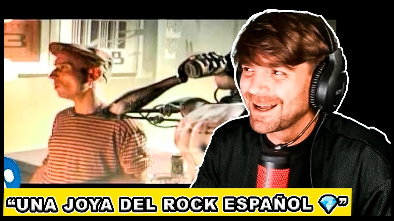 “Fito & Fitipaldis me llegó al alma