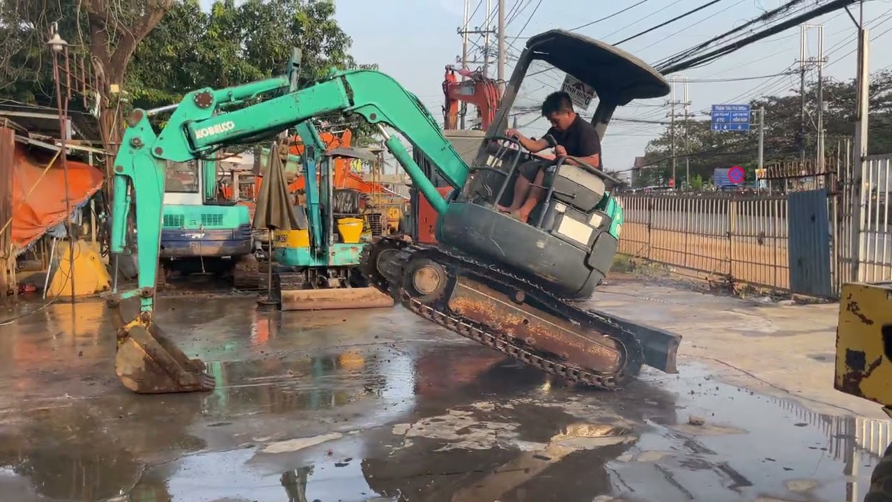 ngày 24 tháng 1, 2026