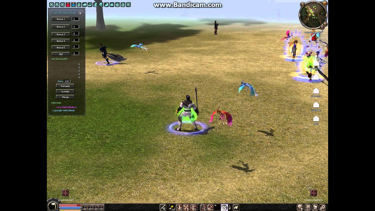 Metin2 exe 2014 12 28 01 41 33 889