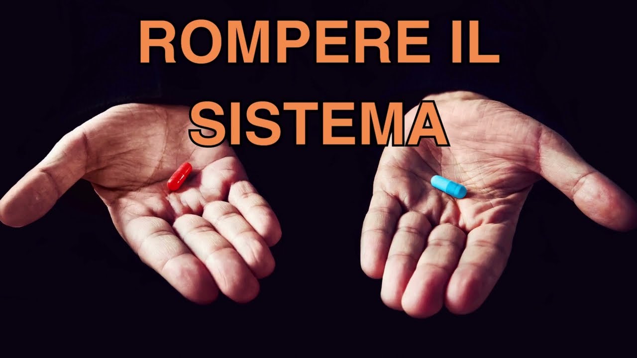 Pagare l'Universit&agrave; in 30 secondi
