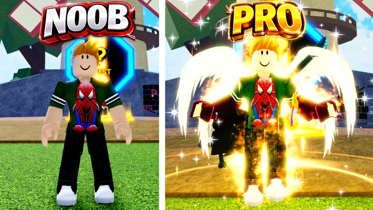Noob To Pro journey in Blox Fruits😎✌️. #roblox #bloxfruits   #livestream