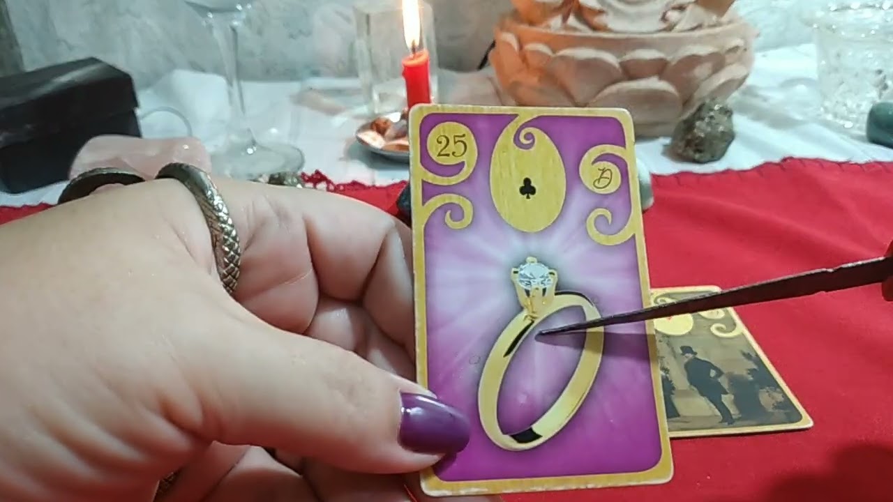 LIBRA ♎ 05/02/26 VOCÊ NÃO TEM A MENOSR NOÇÃO DO QUE A ESPIRITUALIDADE PREPAROU PARA VOCÊ