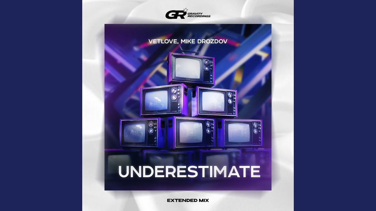 Underestimate
