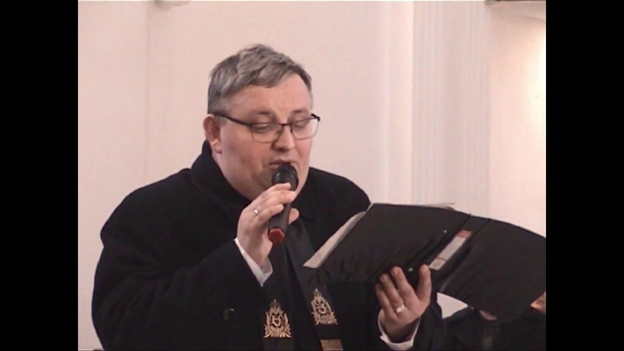 Bach Mindenkinek Fesztivál 2019  Szená-torok Mezőgyánban