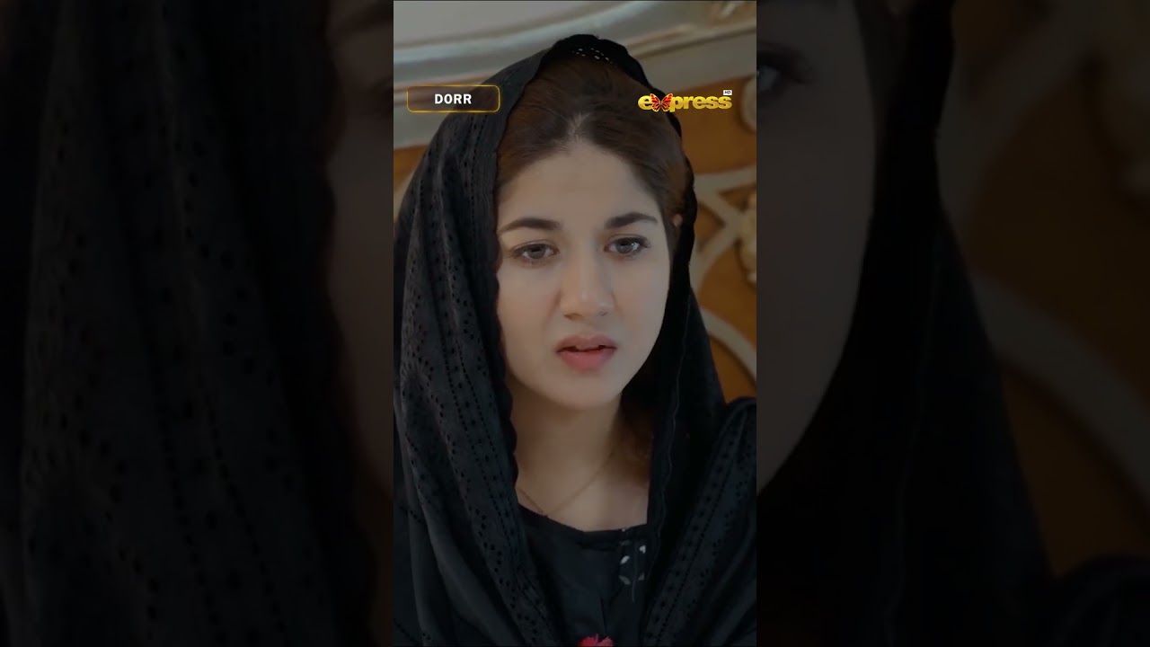 Ali ka faisla..... 