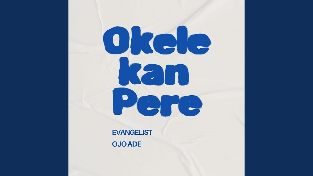 Okele Kan Pere