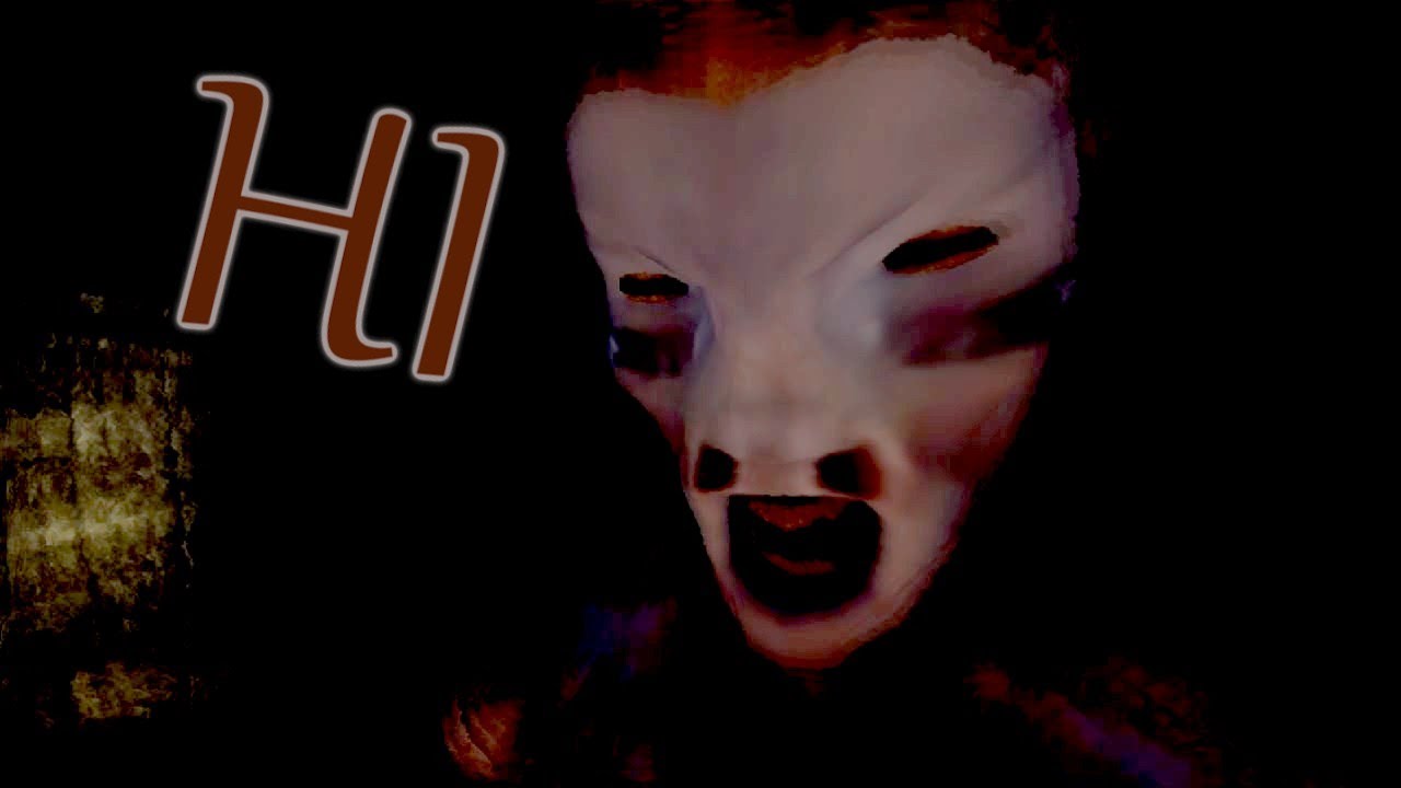 ПОВАР СПРАШИВАЕТ ДЖЕСУСА - Amnesia: Last Will #3