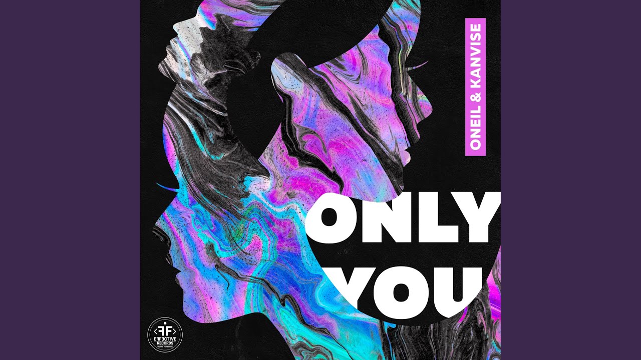 Only You