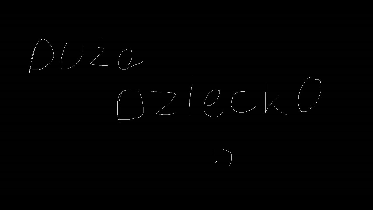 •Duże Dziecko• Gacha Life •Mini Movie•