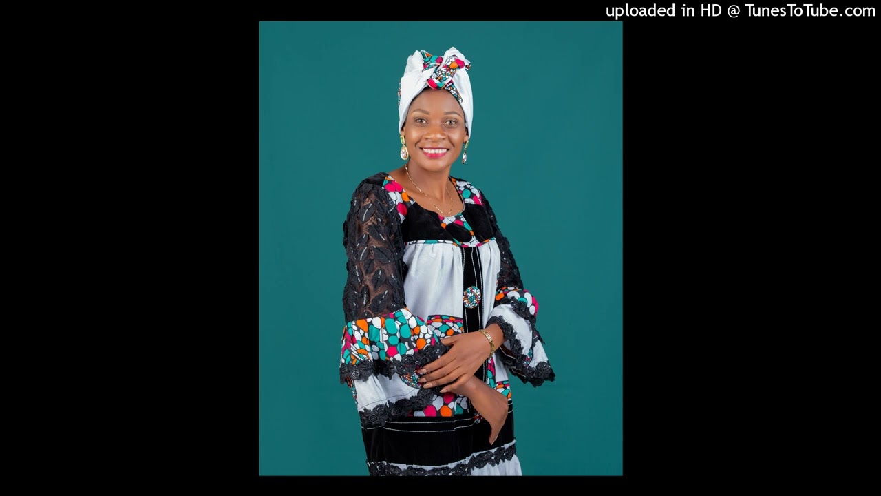 4.Jaya Mupfumi ( Luke 16 vs 19-31 )-Pastor Daisy Mukariri