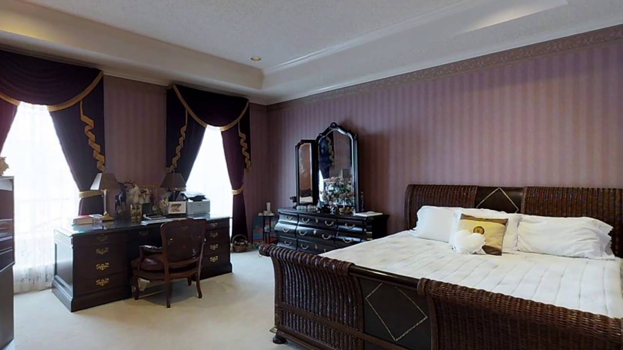6914 Sir Lancelot | Corpus Christi Luxury Real Estate