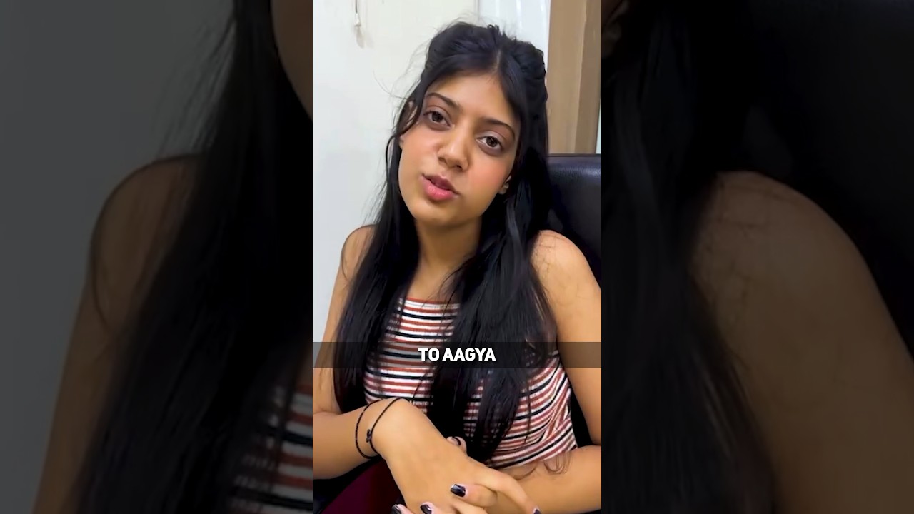 JOSAA Counselling 2023 Full Process in 40 Seconds😱| #iit #josaa #jeeadvanced