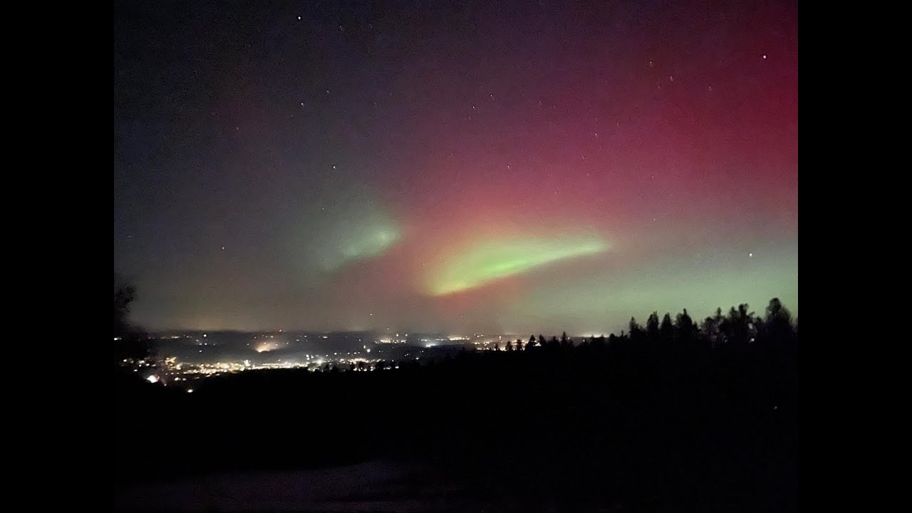 Sternenhimmel Jänner 2026