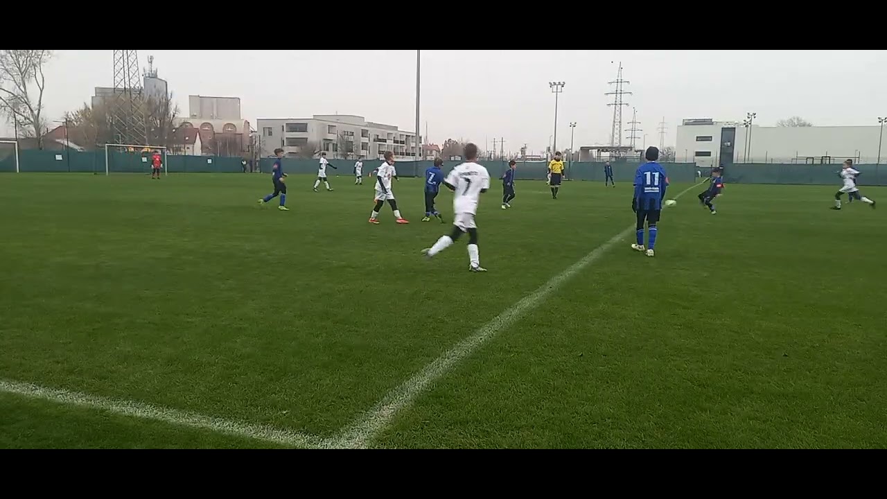 KTe-Szeged U12 2025.11.29