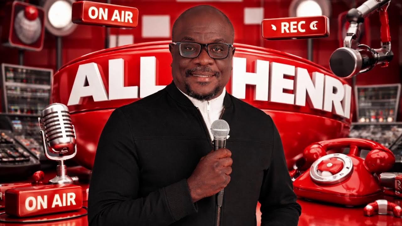 BOUKANTE LAPAWÒL MARDI 10 FEVRIER 2026/LA FIN DE MANDAT DU CPT