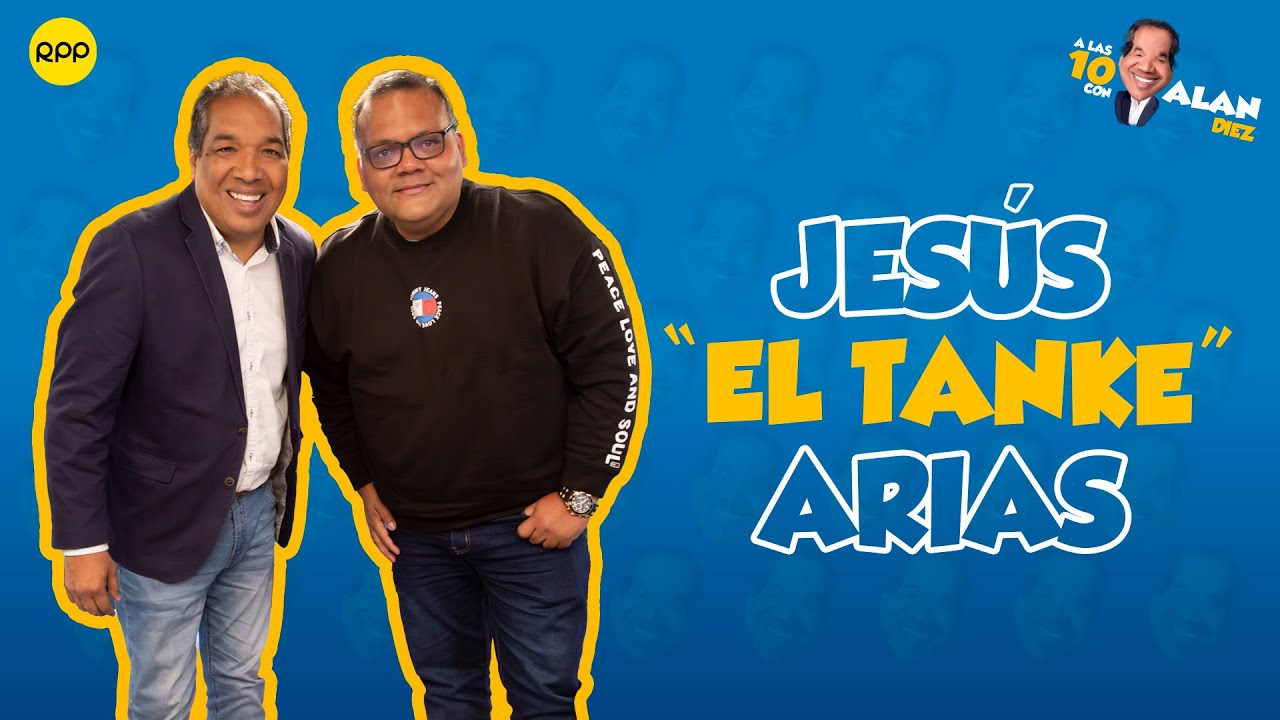 Jes&uacute;s 