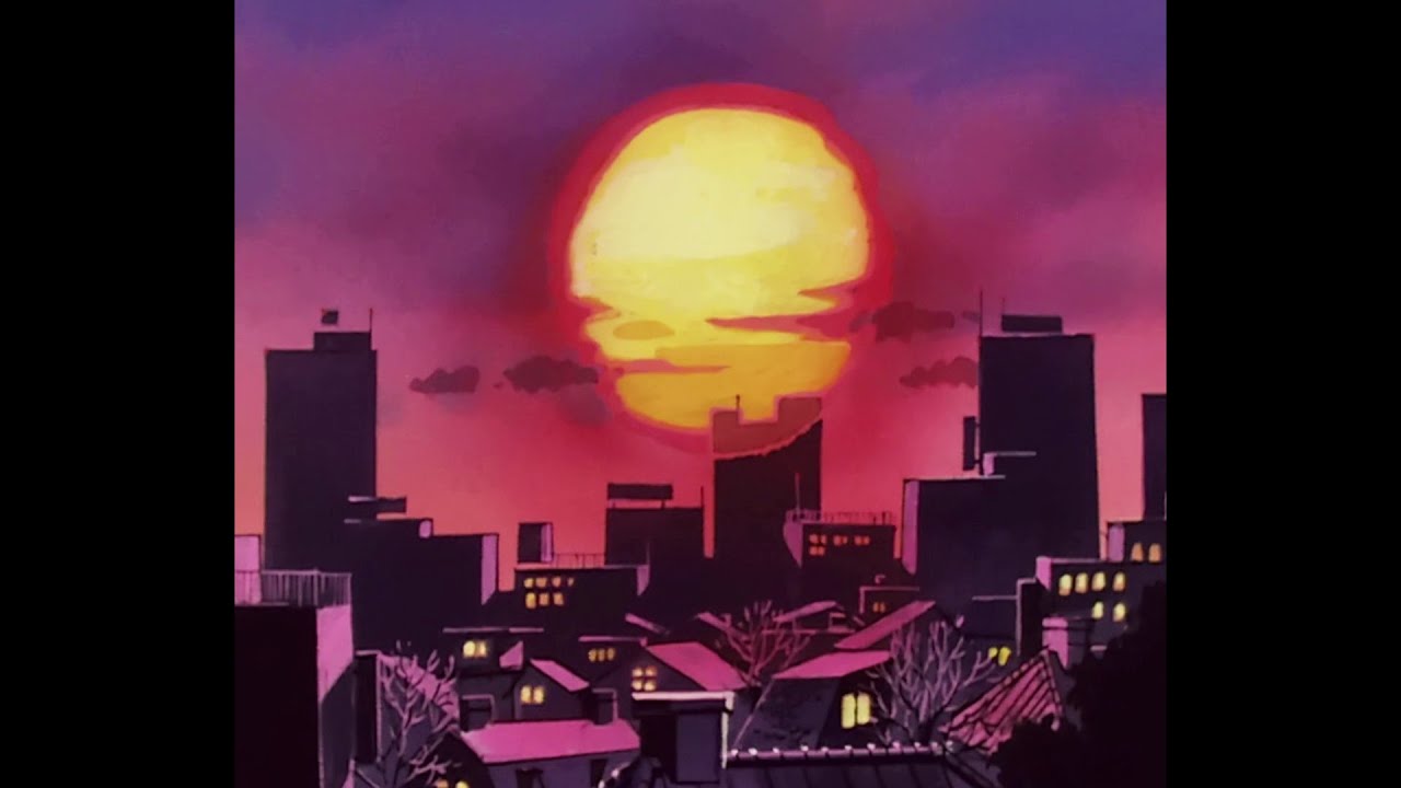 (FREE) Lo-fi Type Beat - 