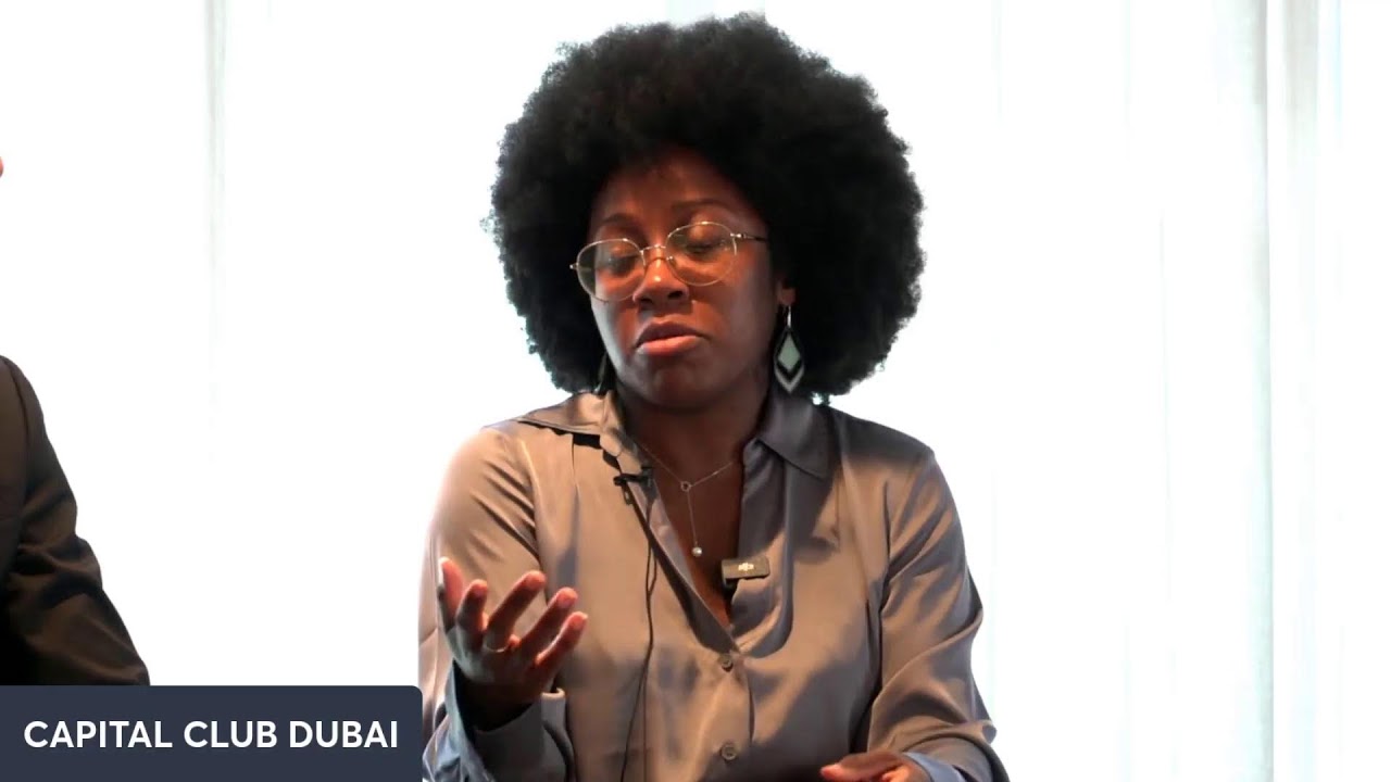 THE GREATEST SHOW ON EARTH: RESULTS DAY!