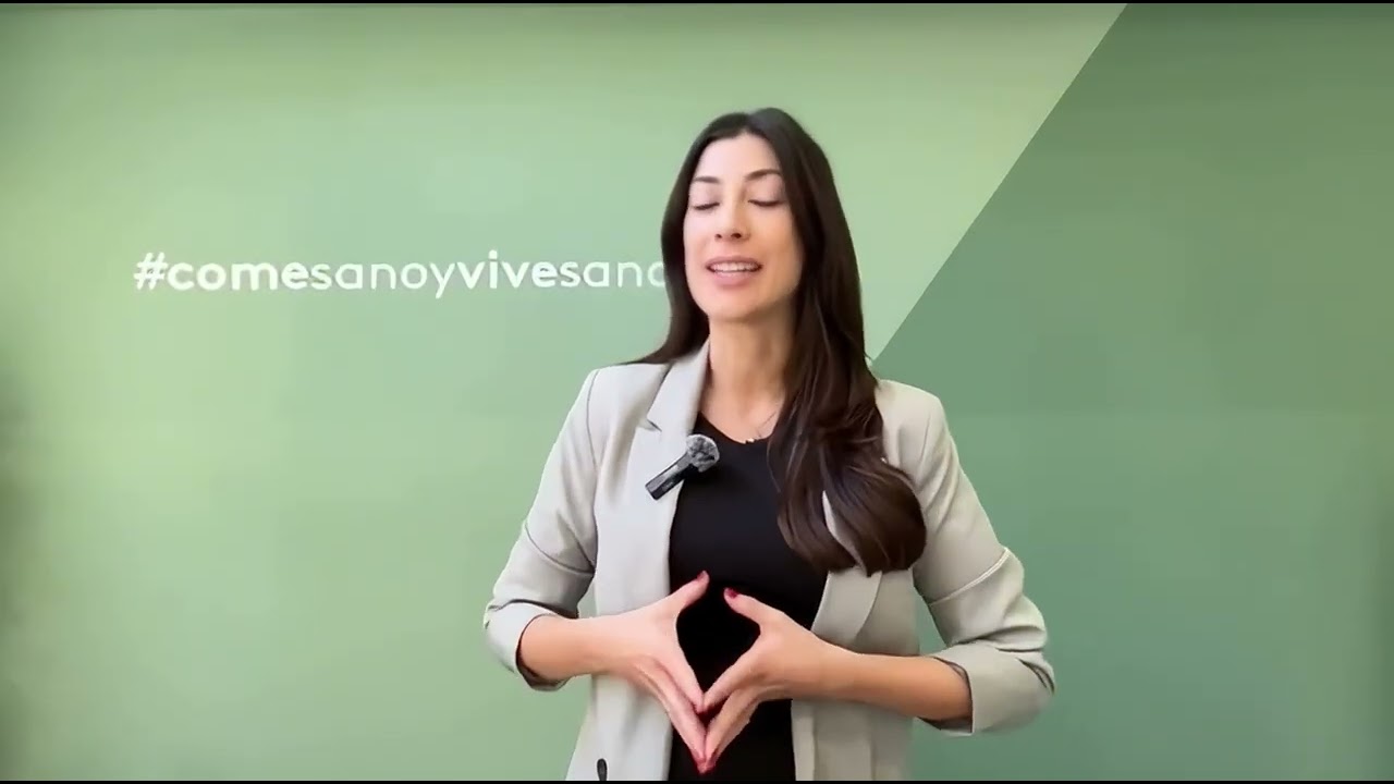 ADAPTAR la NUTRICIÓN en las personas MAYORES