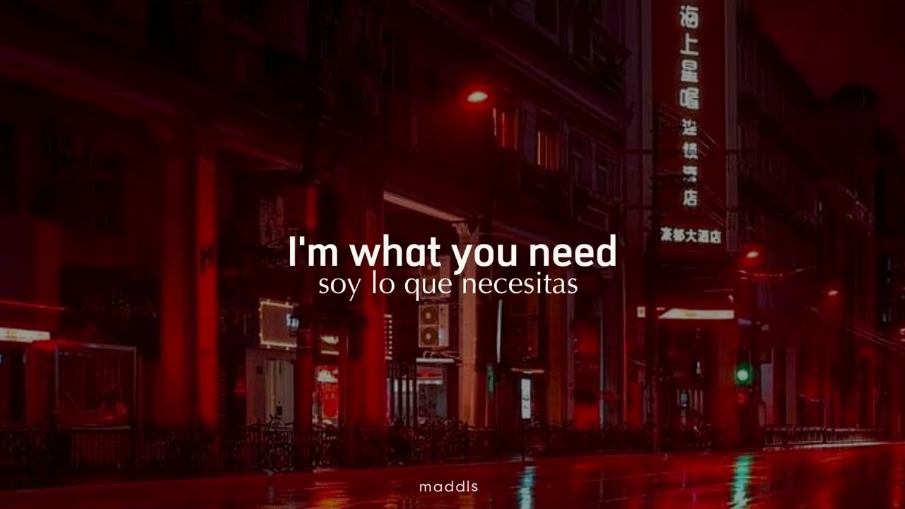 Worship - Ari Abdul | español & lyrics