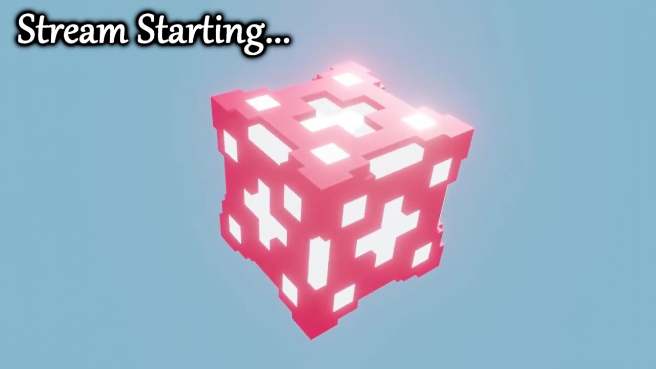 DONG_FORTNITE Block Wars Origins 21 Team Crime