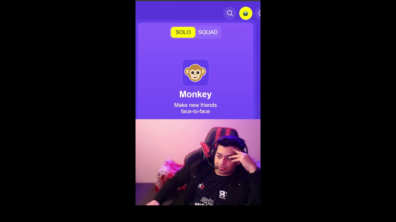 CHILL STREAM | NEW GAMES | MRREVASPLAYS #shorts #shortsfeed #live #chainedtogethergame #wormateio