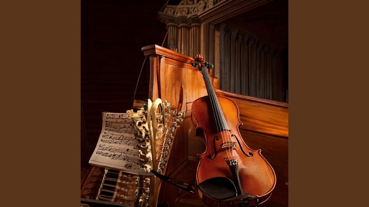 Strings Beyond Borders