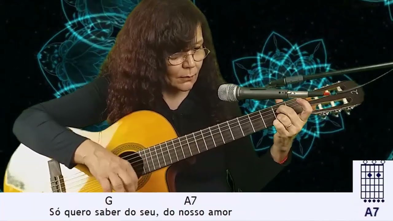 As Dores do Mundo ( Hyldon ) cifra simplificada