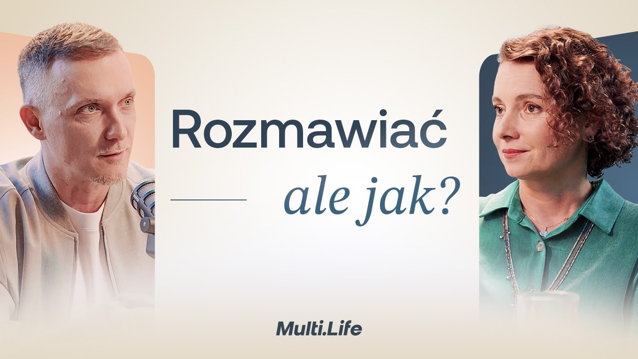 Liderzy na pomoc &ndash; jak wspierać psychikę pracownik&oacute;w Andrzej Silczuk | Firma, kt&oacute;ra wspiera #4