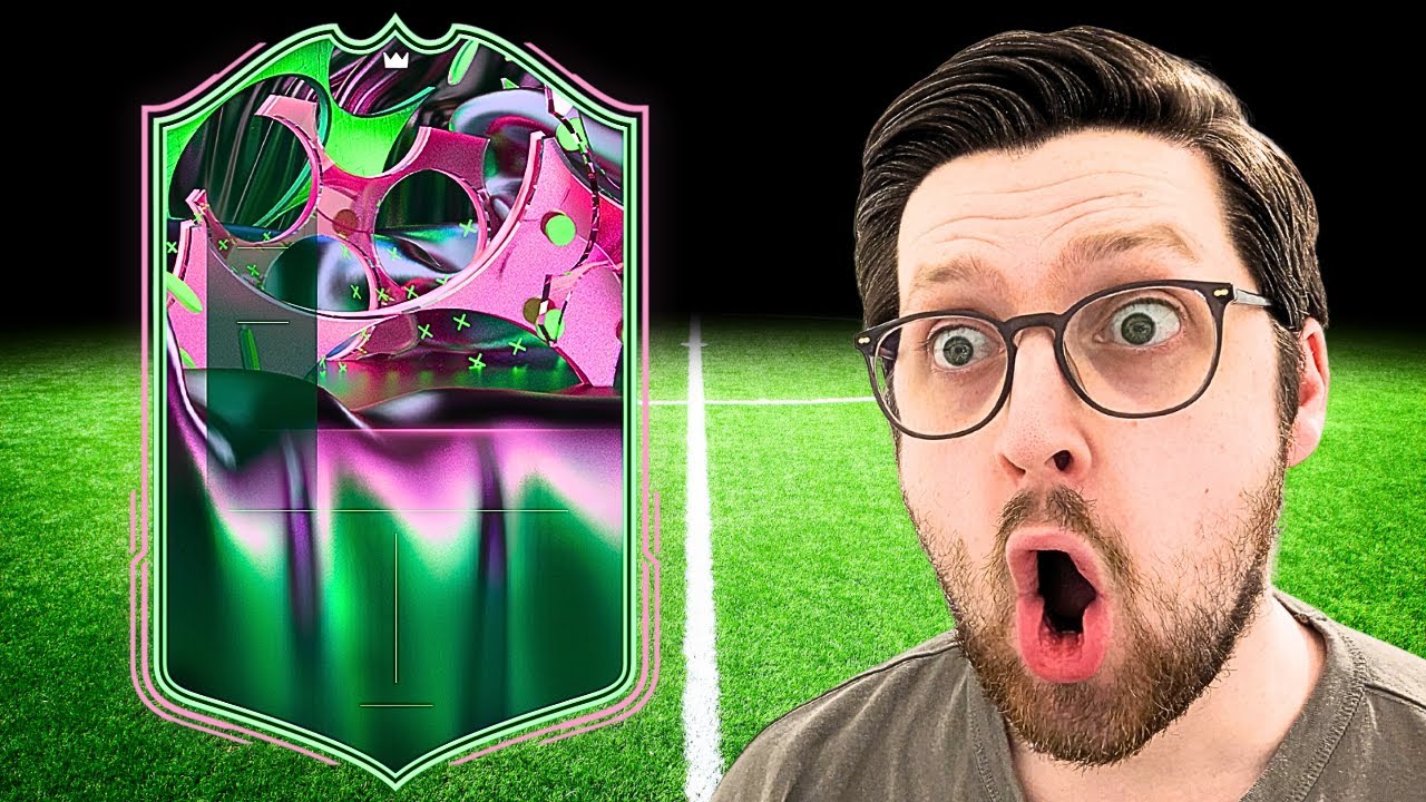 The CHEAP SHAPESHIFTER That ALL PROS Are Using!
