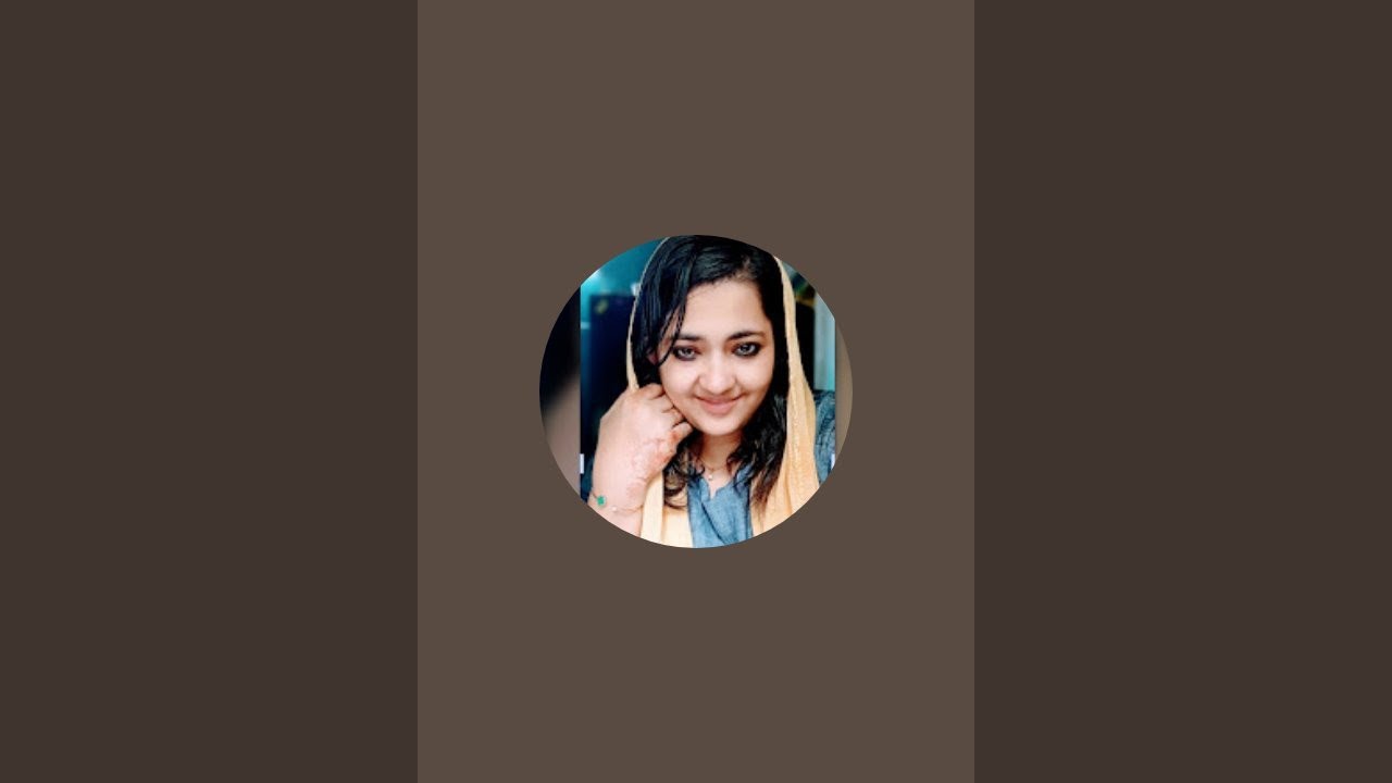 Roshan's mom is live!