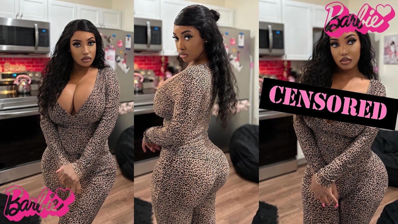 4K Best SHEIN sets try on haul | Misswandaxo ♡
