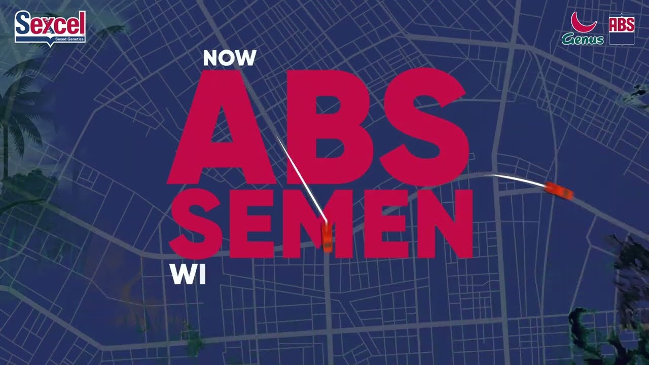 🚀 Introducing ABS Direct | Order Premium Semen Directly to Your Village! 🐄🌾 | Genus ABS India