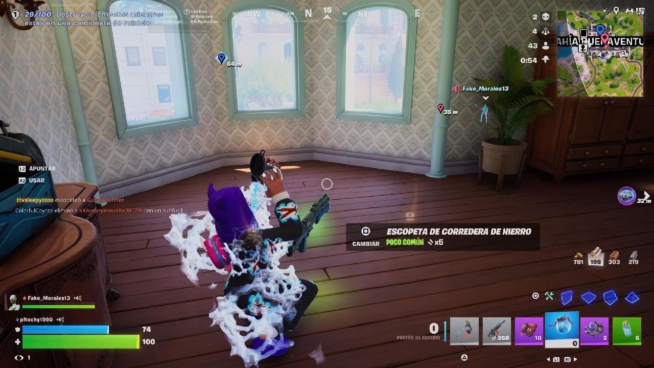 Fortnite_20260209095957