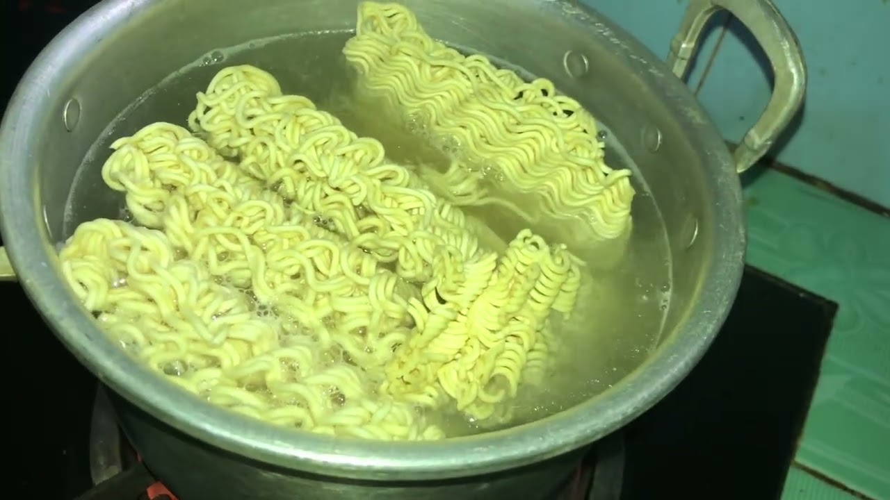 how we cook traditional dishes for birthday events #cookingchannel  #traditionalfood 