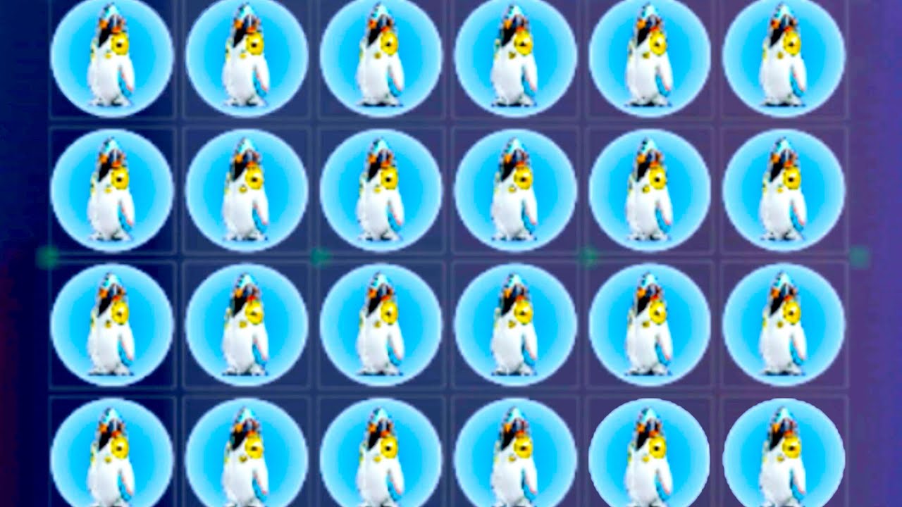 限界を超えるまでペンギンをロッカーに詰めまくるサブノーティカ：ビロウ ゼロ