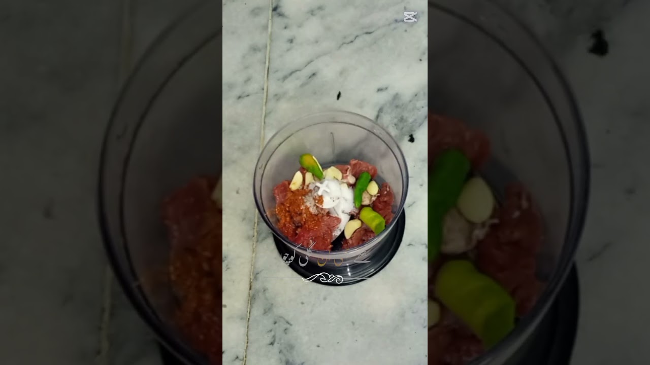 #turkishkebabrecipe #koftakabab #youtubeshorts #viralshort #punjabuniquerecipes