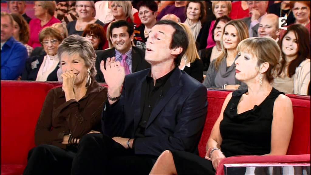 4 janvier 2012.MPG