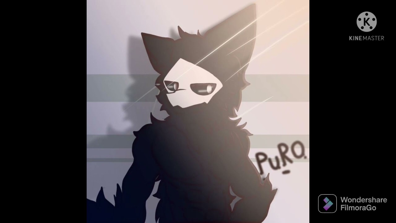 changed art 24