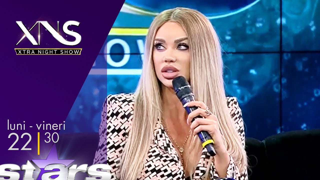 Bianca Drăgușanu îi răspunde Claudiei Pătrașcanu: „Îmi pare rău de ea”