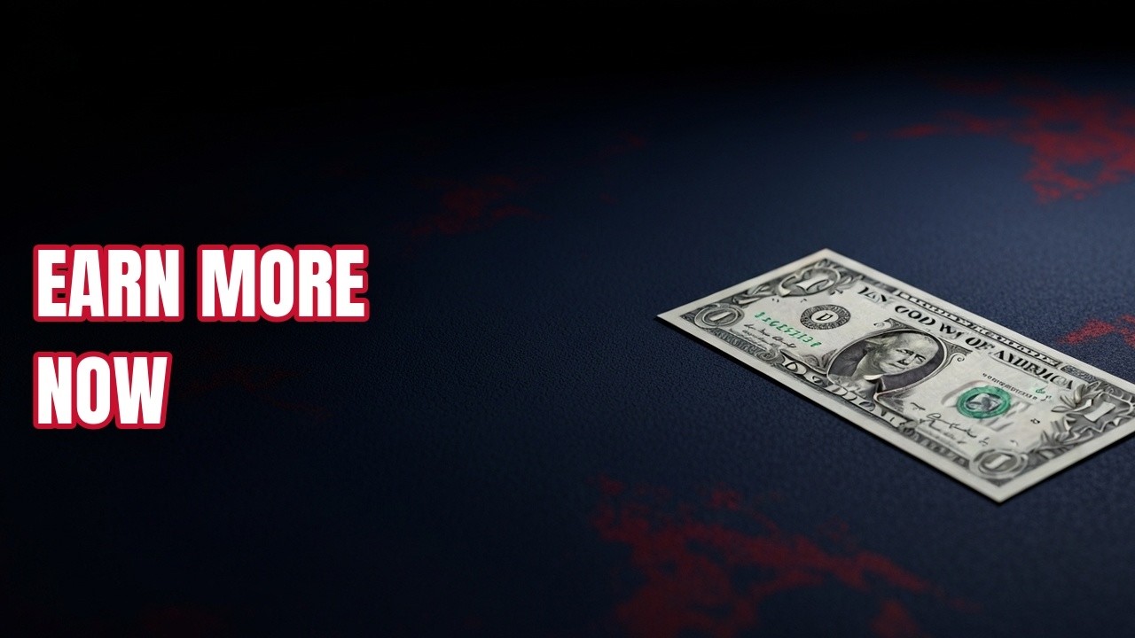 5 Best HYSAs & CDs for 2026 (Earn More Now!)