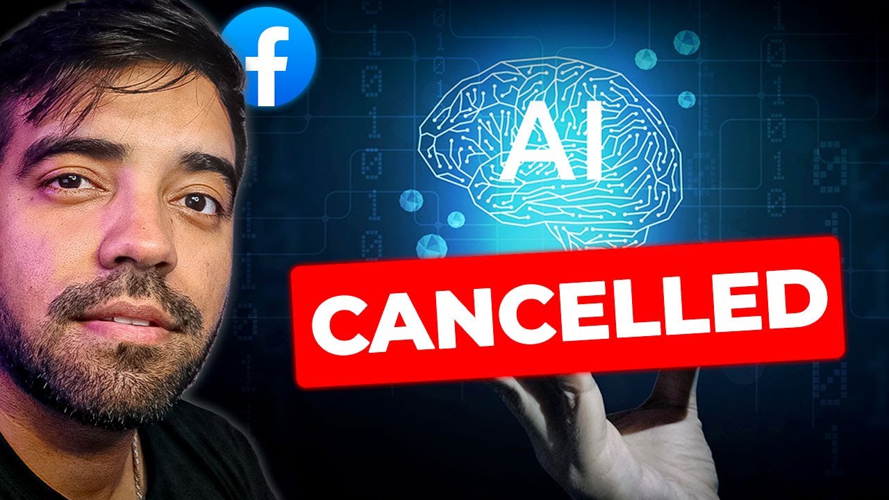 New Facebook Policy ENDS Unoriginal Content