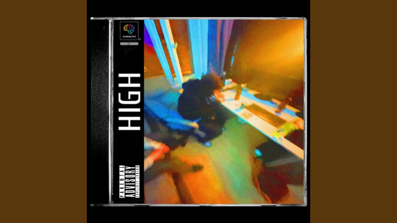 HIGH