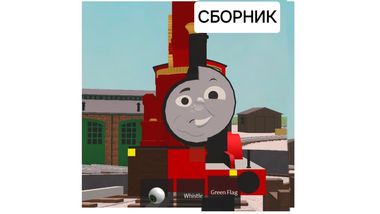 ЖИЗНЬ БЛОГЕРОВ | Удаление Харви СБОРНИК 14-15 1 часть-3 часть