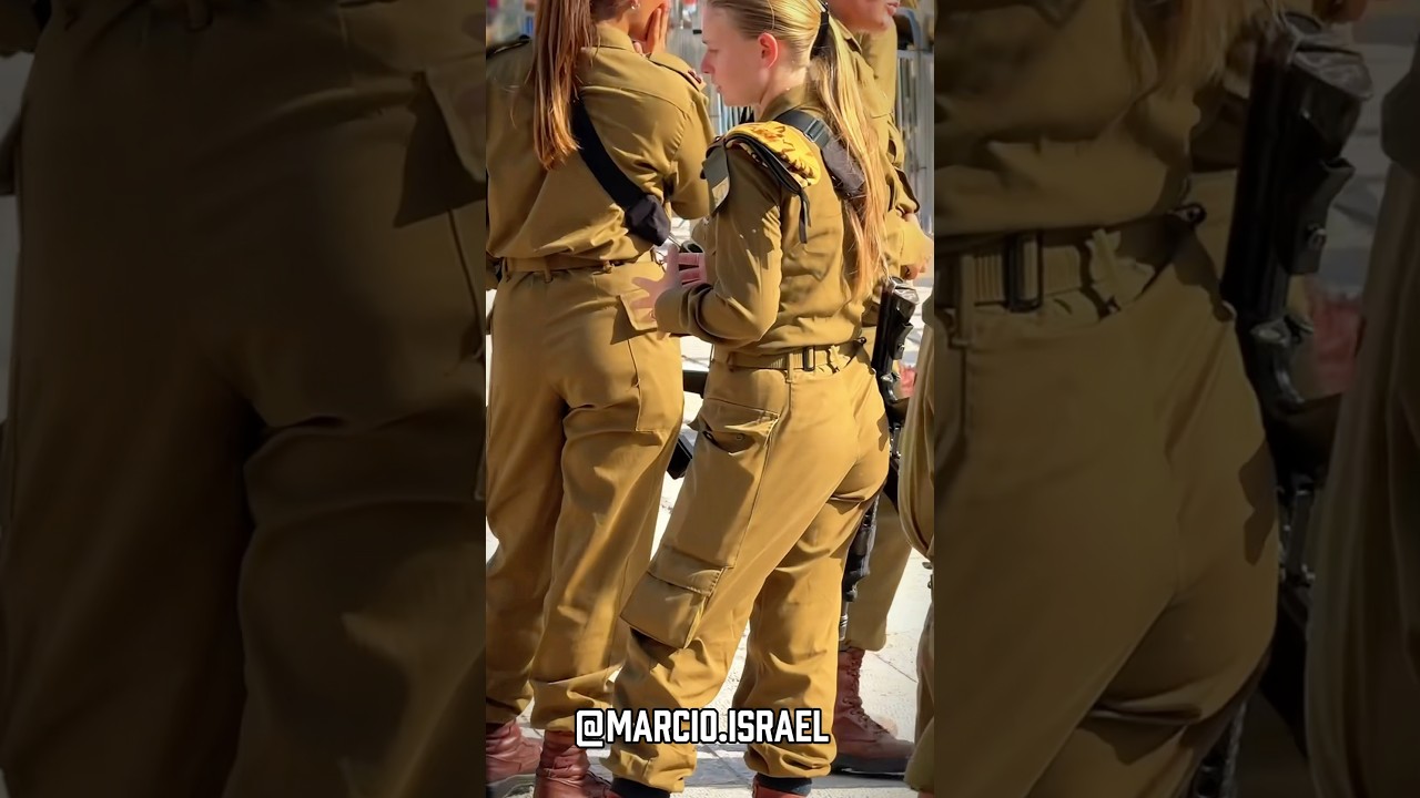 Israel Defenders. The best in the world. #love #music #israel #travel #history