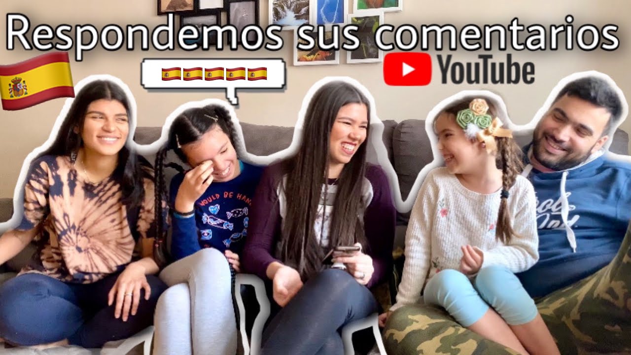 En qué trabajamos? Situación laboral 🇪🇸 Cómo tuvimos la nacionalidad? Cuánto gastamos en comida?