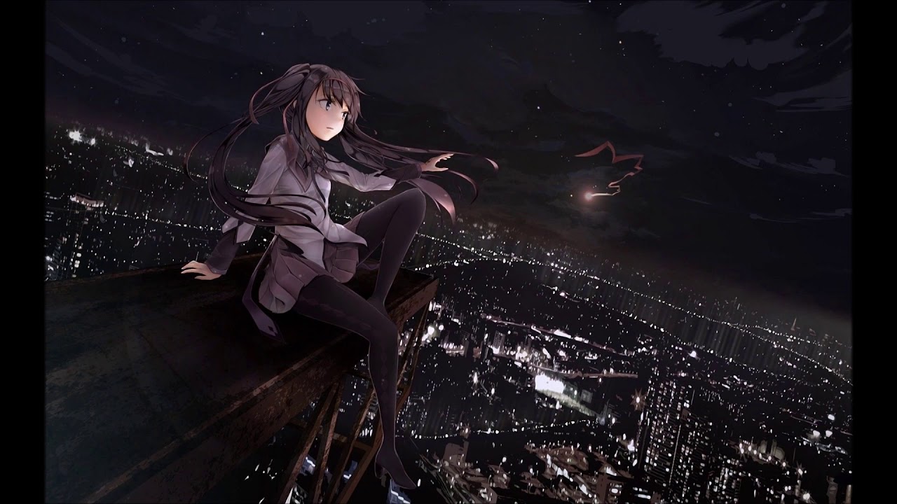 Celldweller - So Long Sentiment [NIGHTCORE]